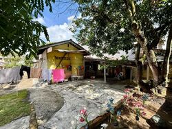 Jalan Kayu Estate (D28), Semi-Detached #503877411
